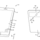 Image: USPTO